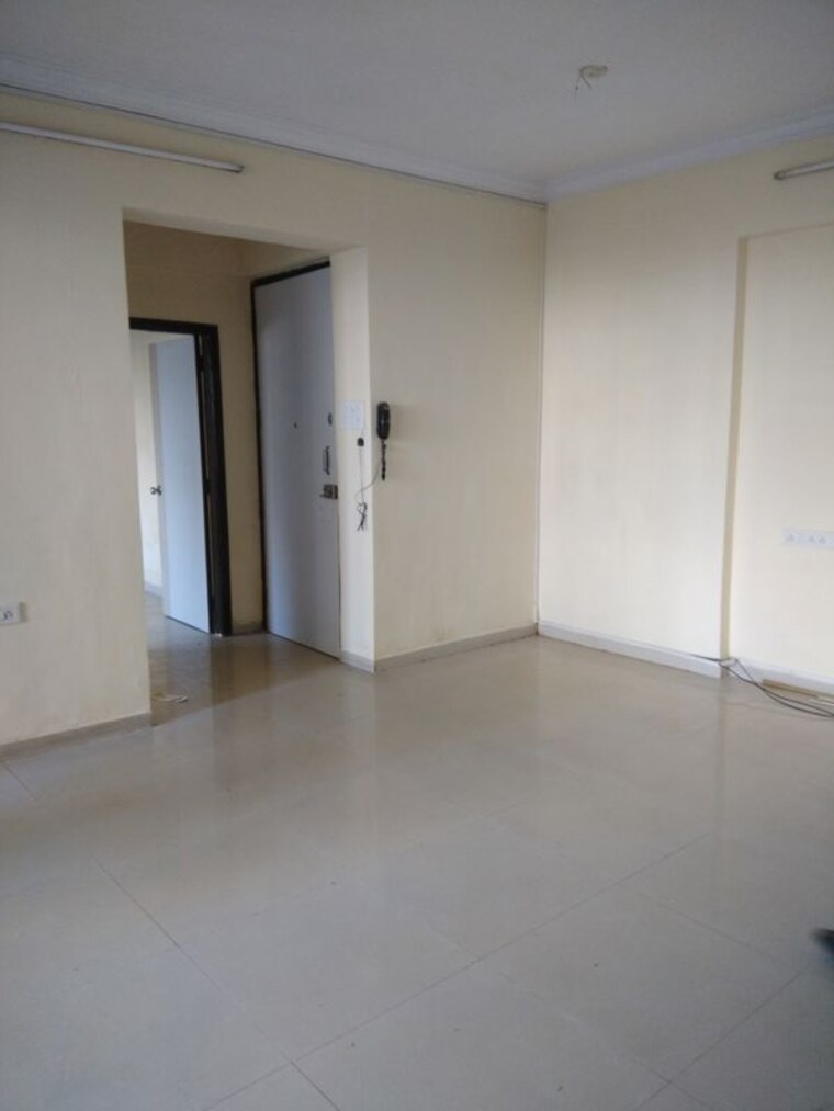 Room, nirmal-lifestyle-residency-chs-ltd 3 Bedroom 950 Sq.Ft. Apartment In Mulund West Mumbai 10687090