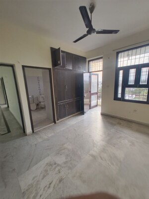 Room in 3 BHK Apartment at Ward Number 7 – for Rent