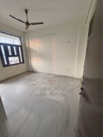 3 BHK +  2100 Sq.Ft. Apartment in Ward Number 7