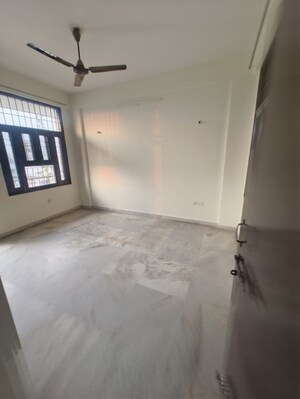 3 BHK Apartment For Rent in Ward Number 7