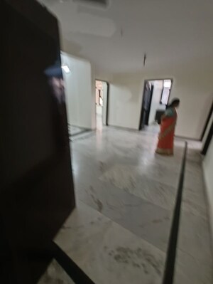Room in 3 BHK Apartment at Ward Number 7 – for Rent