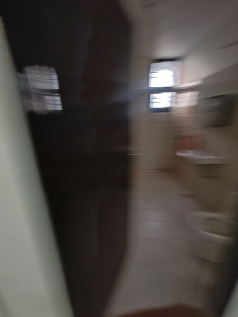 Bathroom, ward number 7 3 Bedroom 2100 Sq.Ft. Apartment In Ward Number 7 Jaipur 10687084