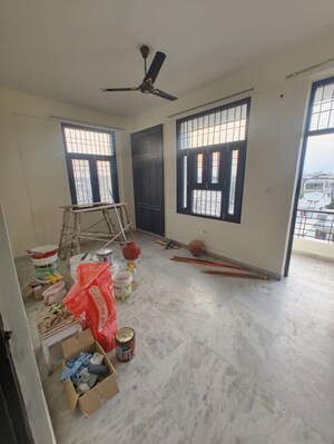 Room in 3 BHK Apartment at Ward Number 7 – for Rent