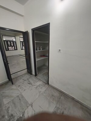 Room in 3 BHK Apartment at Ward Number 7 – for Rent