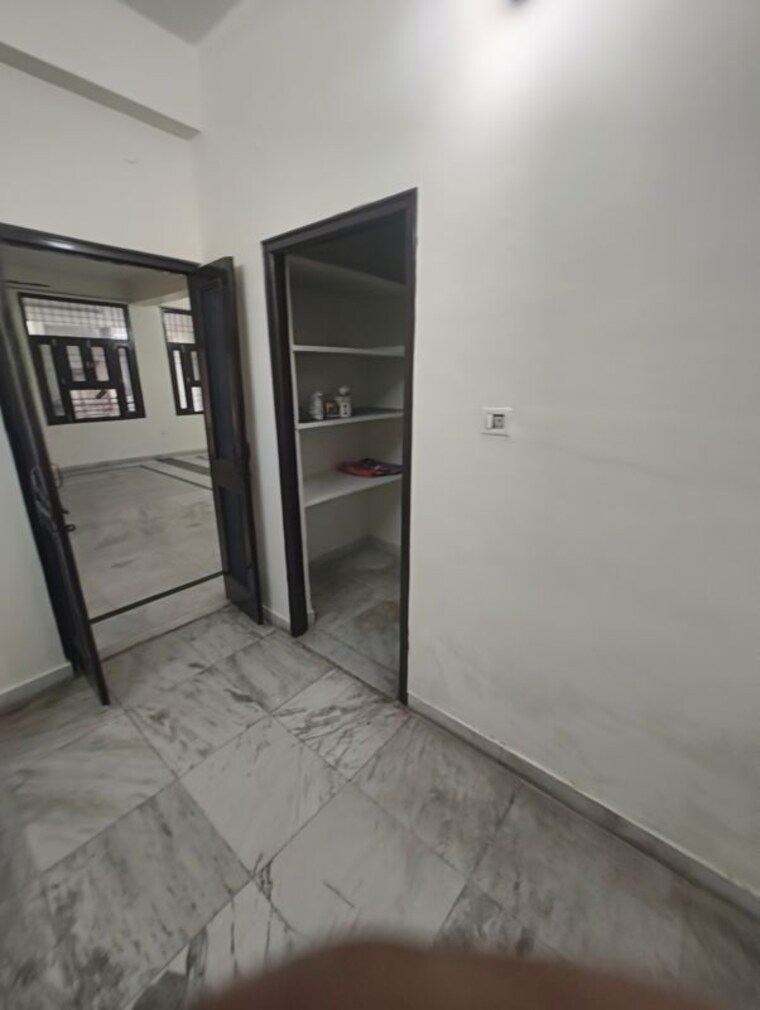 Room, ward number 7 3 Bedroom 2100 Sq.Ft. Apartment In Ward Number 7 Jaipur 10687084
