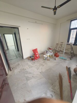 Room in 3 BHK Apartment at Ward Number 7 – for Rent