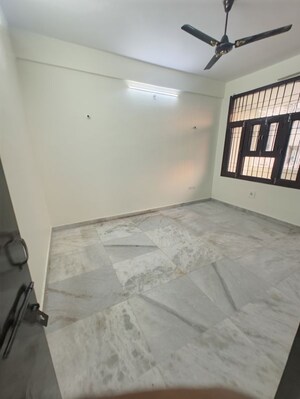 Room in 3 BHK Apartment at Ward Number 7 – for Rent