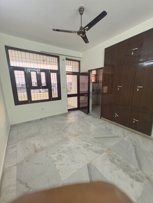 Room in 3 BHK Apartment at Ward Number 7 – for Rent
