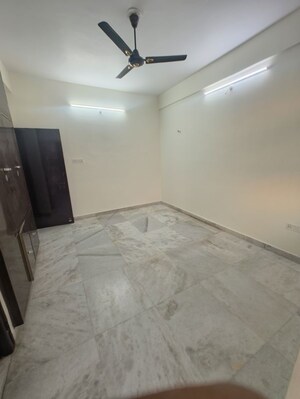 Room in 3 BHK Apartment at Ward Number 7 – for Rent