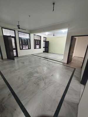 Room in 3 BHK Apartment at Ward Number 7 – for Rent