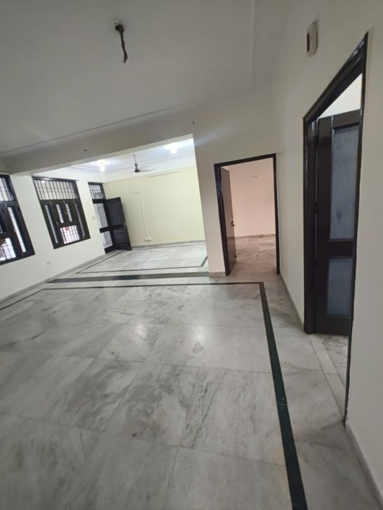 Room, ward number 7 3 Bedroom 2100 Sq.Ft. Apartment In Ward Number 7 Jaipur 10687084