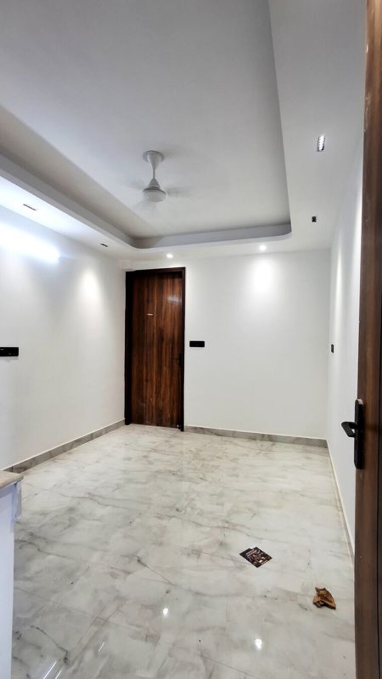 Room, saket 1 Bedroom 500 Sq.Ft. Apartment In Saket Delhi 10685570