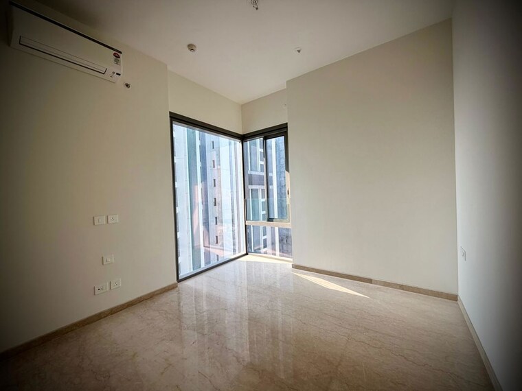 Room, piramal-mahalaxmi 3 Bedroom 1152 Sq.Ft. Apartment In Mahalaxmi Mumbai 10687091