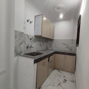 1 RK Builder Floor For Rent in Palm Residency Chhatarpur, Chattarpur
