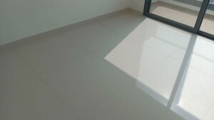 Room in 2 BHK Apartment at Majestique Signature Towers, Balewadi – for Rent