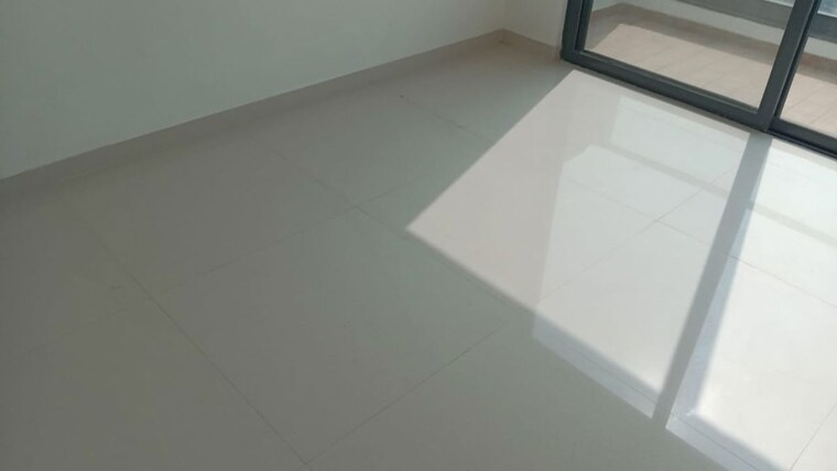 Room, majestique-signature-towers 2 Bedroom 890 Sq.Ft. Apartment In Balewadi Pune 10687095