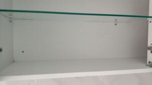 Room in 2 BHK Apartment at Majestique Signature Towers, Balewadi – for Rent