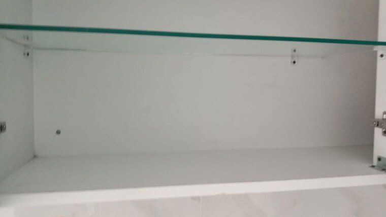 Room, majestique-signature-towers 2 Bedroom 890 Sq.Ft. Apartment In Balewadi Pune 10687095