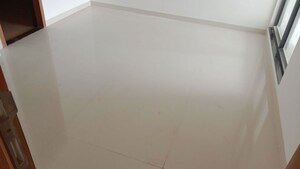 Room in 2 BHK Apartment at Majestique Signature Towers, Balewadi – for Rent