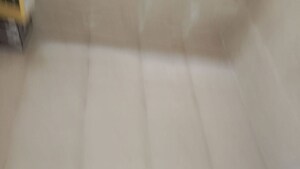 Building Lobby in 2 BHK Apartment at Majestique Signature Towers, Balewadi – for Rent