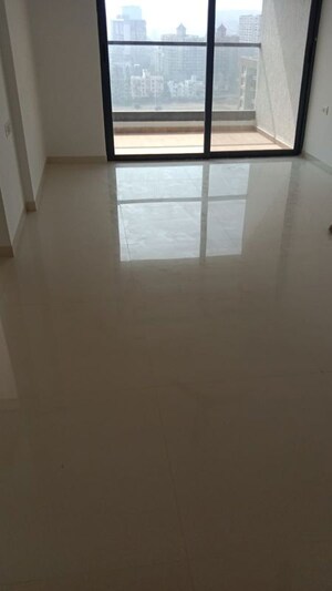Room in 2 BHK Apartment at Majestique Signature Towers, Balewadi – for Rent