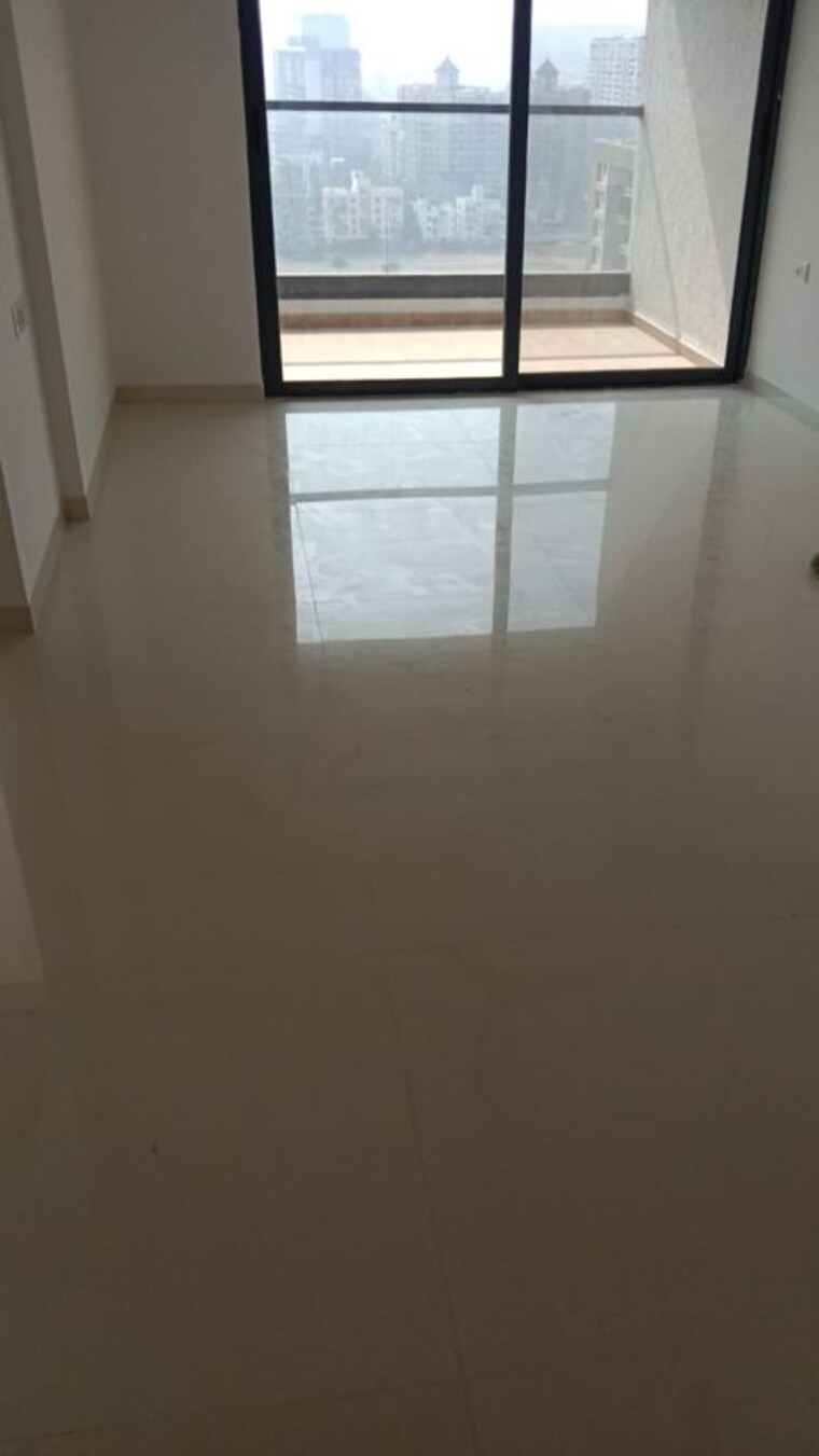 Room, majestique-signature-towers 2 Bedroom 890 Sq.Ft. Apartment In Balewadi Pune 10687095
