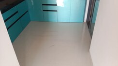 2 BHK +Apartment For Rent in Majestique Signature Towers