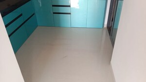 2 BHK Apartment For Rent in Majestique Signature Towers, Balewadi