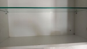 Furnished Amenities in 2 BHK Apartment at Majestique Signature Towers, Balewadi – for Rent