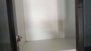 Room in 2 BHK Apartment at Majestique Signature Towers, Balewadi – for Rent