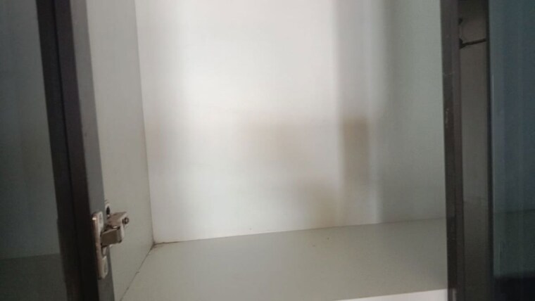 Room, majestique-signature-towers 2 Bedroom 890 Sq.Ft. Apartment In Balewadi Pune 10687095