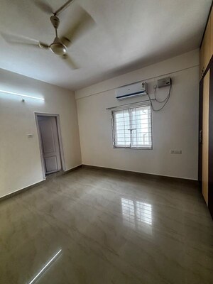 Room in 2 BHK Apartment at Srinija Gayatri Hills, Gachibowli – for Sale