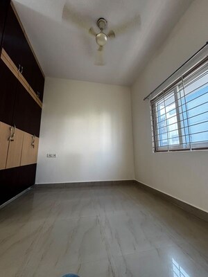 Room in 2 BHK Apartment at Srinija Gayatri Hills, Gachibowli – for Sale