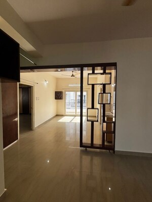 Room in 2 BHK Apartment at Srinija Gayatri Hills, Gachibowli – for Sale