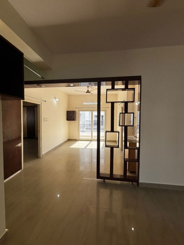Room, srinija-gayatri-hills 2 Bedroom 1200 Sq.Ft. Apartment In Gachibowli Hyderabad 10687094