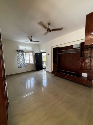 Room in 2 BHK Apartment at Srinija Gayatri Hills, Gachibowli – for Sale