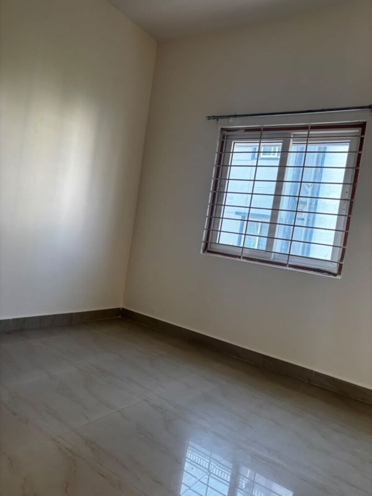 Room, srinija-gayatri-hills 2 Bedroom 1200 Sq.Ft. Apartment In Gachibowli Hyderabad 10687094