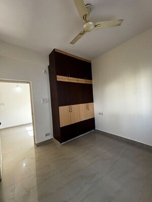 Room in 2 BHK Apartment at Srinija Gayatri Hills, Gachibowli – for Sale