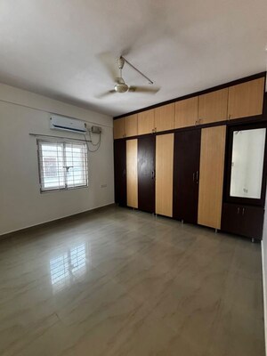 Room in 2 BHK Apartment at Srinija Gayatri Hills, Gachibowli – for Sale