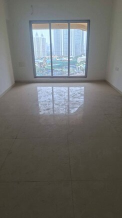 2 BHK +Apartment For Rent in Avant Hillway