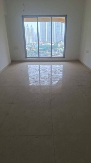 2 BHK Apartment For Rent in Avant Hillway, Goregaon East