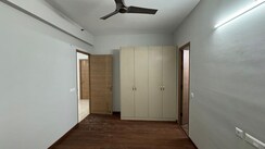 3 BHK Apartment For Sale in SKA Orion