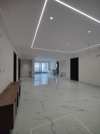 3 BHK +Apartment For Rent in Trendset Allure in Kokapet, Hyderabad