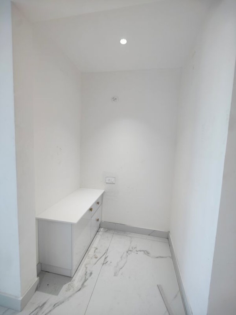Room, trendset-allure 3 Bedroom 2505 Sq.Ft. Apartment In Kokapet Hyderabad 10687092
