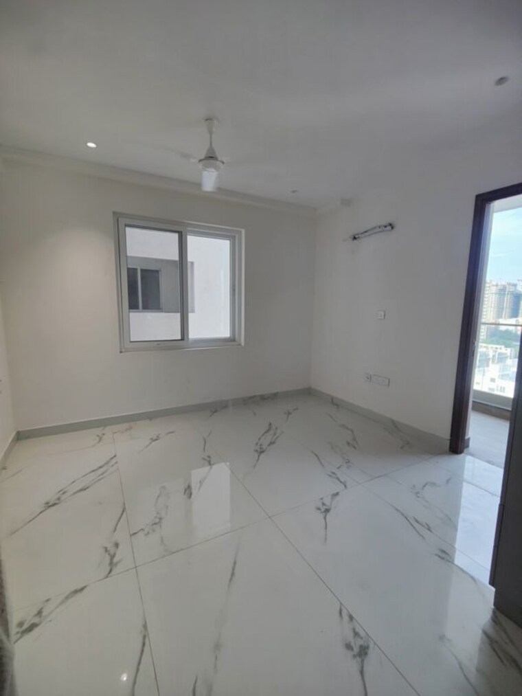 Room, trendset-allure 3 Bedroom 2505 Sq.Ft. Apartment In Kokapet Hyderabad 10687092