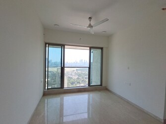 2.5 BHK +  800 Sq.Ft. Apartment in Dosti Eastern Bay