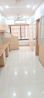 400 Sq.Ft. Office Space in Goregaon West