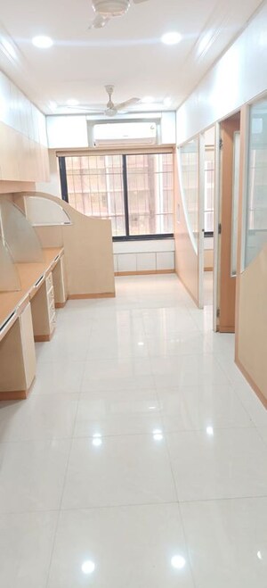  Office Space For Rent in Goregaon West