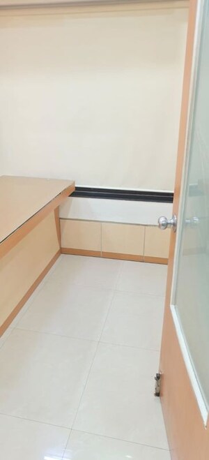Furnished Amenities in  Office Space at Goregaon West – for Rent