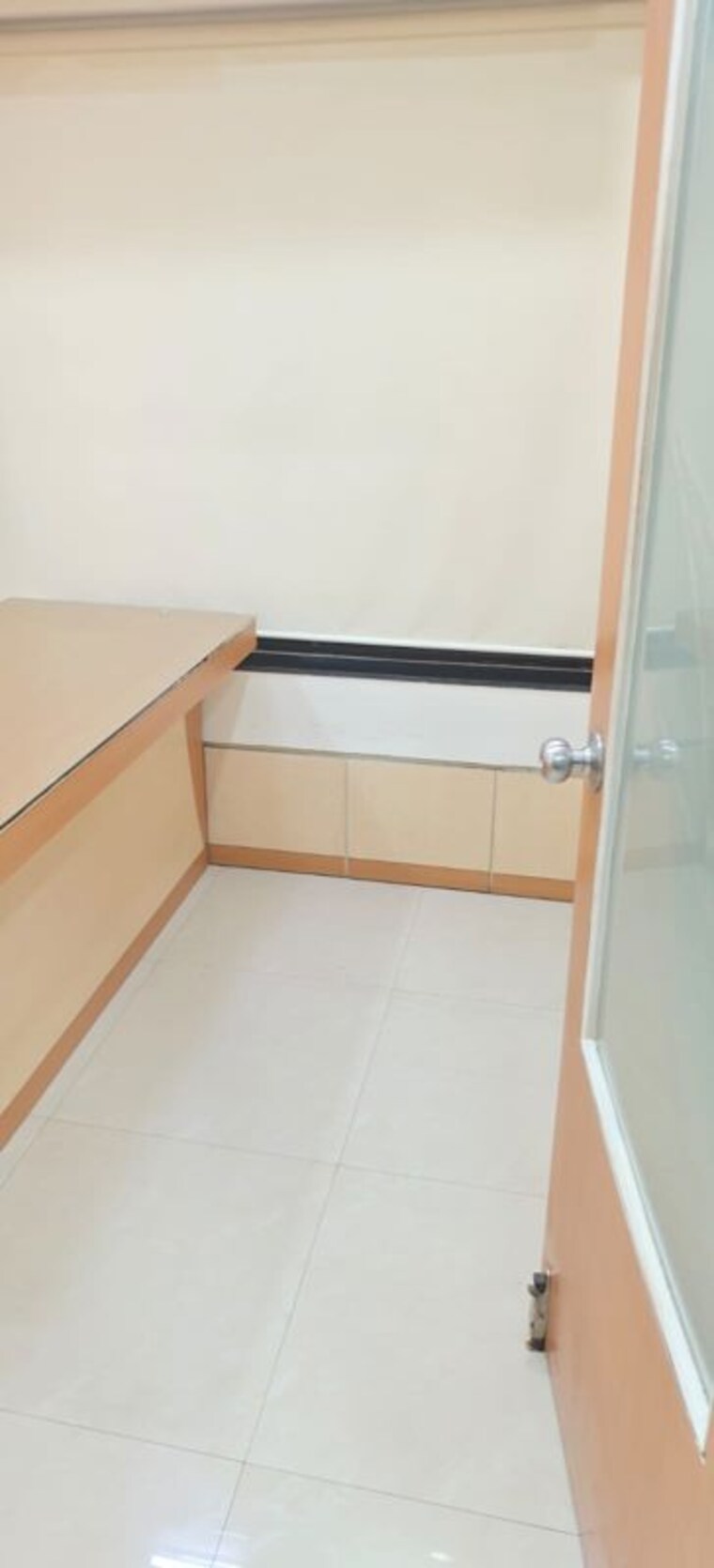 undefined, goregaon west Commercial Office Space 400 Sq.Ft. In Goregaon West Mumbai 10687106